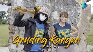 Download Lagu Esa risty | Gending Kangen (official music video) MP3 Download Lagu Esa risty | Gending Kangen (official music video) MP3