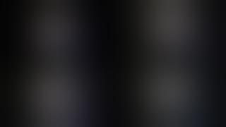 VS Knight Lamune & 40 Fresh Opening (versions 1-4)