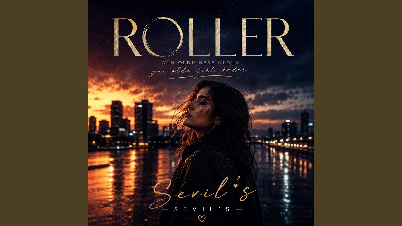 ROLLER