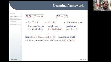 Tighter risk certificates for (probabilistic) neural networks