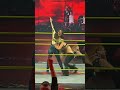 Mickie James is BACK! | TNA No Surrender 2026 Highlights