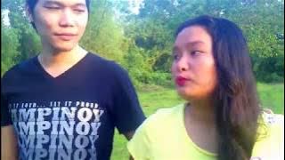 SCANDAL Full Movie Part 8 - Gay (Film Genre)