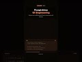 Build entire React UIs in your terminal?! 🎨 #Shorts #coding #tutorial