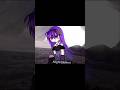 The video was good but I didn't like the edit this time/not original/cr:tiktok new trend#gachatrend