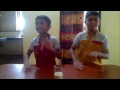 angamaly diaries song chayakadakkara