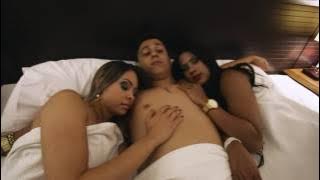 Deixa Baixo - Dan Lellis feat. Misael (Official Vídeo)