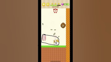 Save the dog level 251 complete