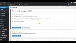 How To Add Quizzes In DesignThemes LMS | WordPress Learner Management System
