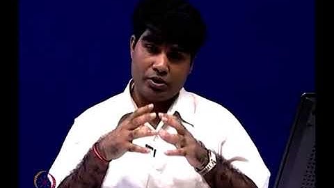 LOGIT and PROBIT Model  #swayamprabha #CH26SP