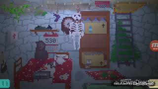 Alive in shelter 530 Days survive screenshot 5