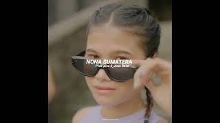 Download Lagu Pica Pica 2_Juan Reza🔥  #juanreza #dance #dancer #trendingshorts #lagutrending #shortvideo #shorts MP3