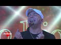 Diego Rios Intimo en Pasion de Sabado 6 3 2021