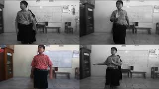 #Kelas6 #SDN1Balun #ManukDadali