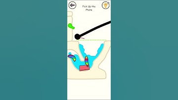 Help Me Tricky story level 8 #shorts #shortsfeed #viralshorts