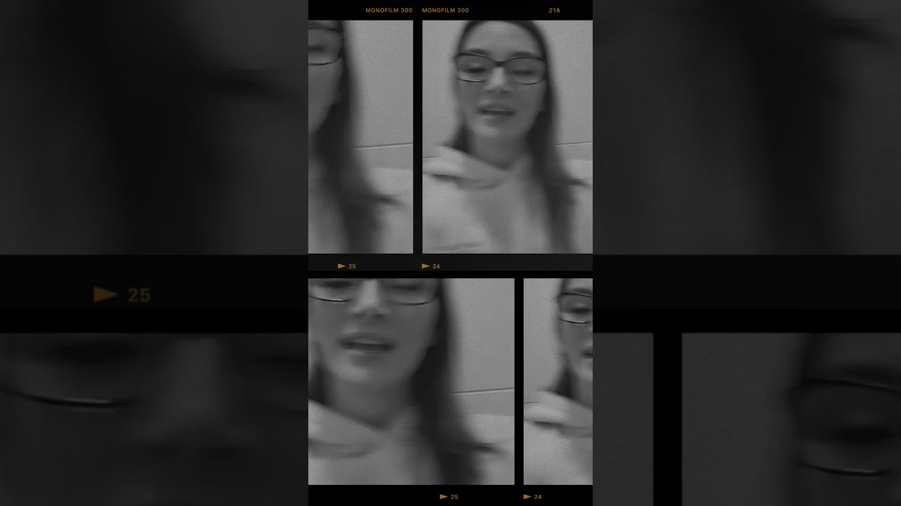 You Shouldn't Kiss Me Like This #tobykeith #coversong #countrymusic #90scountrymusic