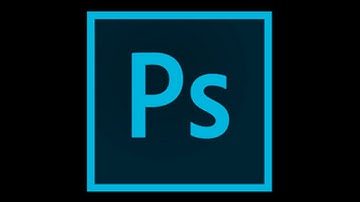 How To Photoshop [Part 2] [Change Eye Color]