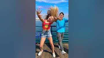 DON’T TRY THIS AT HOME🤣#shorts #shortsfeed #shortsviral