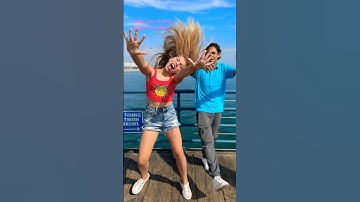 DON’T TRY THIS AT HOME🤣#shorts #shortsfeed #shortsviral