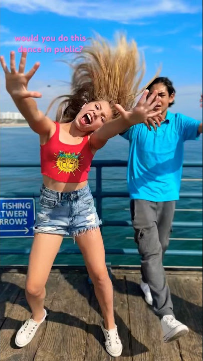 DON’T TRY THIS AT HOME🤣#shorts #shortsfeed #shortsviral