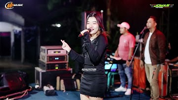 KUMBANG KUMBANG - DEVITA MAHARANI - MP MUSIC - WEDDING DIMAS DAN VIOLA - KENDENG SIDIALIT JEPARA