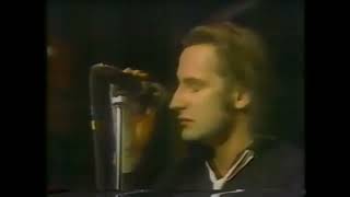 Watch Southside Johnny  The Asbury Jukes Paris video