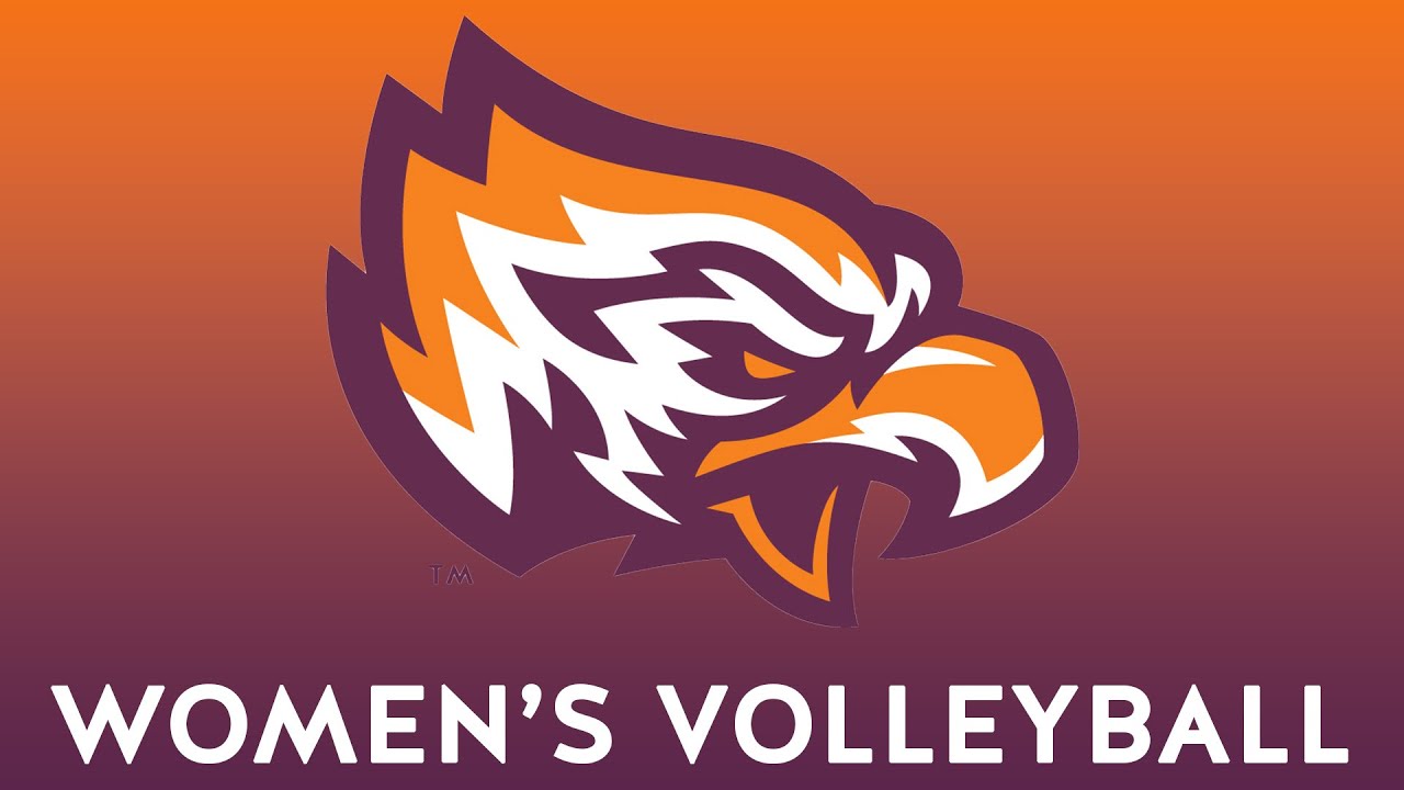 Women's Volleyball vs. Daemen University (10/6/23)