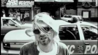 Nirvana Documentary Part 8 of 12