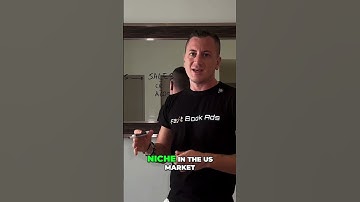 ❌ No Sales on Amazon Ads? THIS Is the First Thing to Check