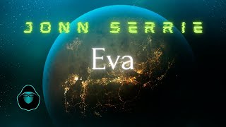 Jonn Serrie - EVA