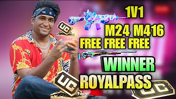 1v1 tdm rooms live | #bgmi #short #bgmilive #1v1room \ NEW BGMI 4.1 UPDATE | BGMI LIVE