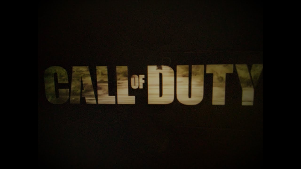 Nrbarz" Call Of Duty"{MUSIC VIDEO} auf YouTube ansehen Nrbarz" Call Of Duty"{MUSIC VIDEO} auf YouTube ansehen