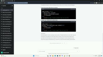 Get keyerror accessing row by index in 16 0 Pandas dataframe in Python 3 4