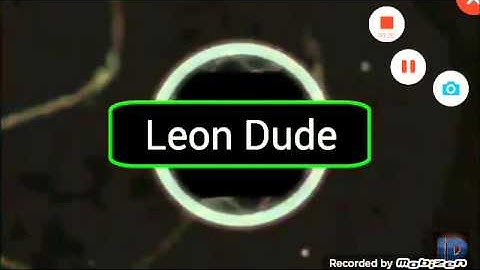 MY NEW NEW INTRO SORRY FOR ALL THE INTROS