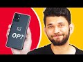 OnePlus 9R Long Term Review: Is Oneplus still OP?