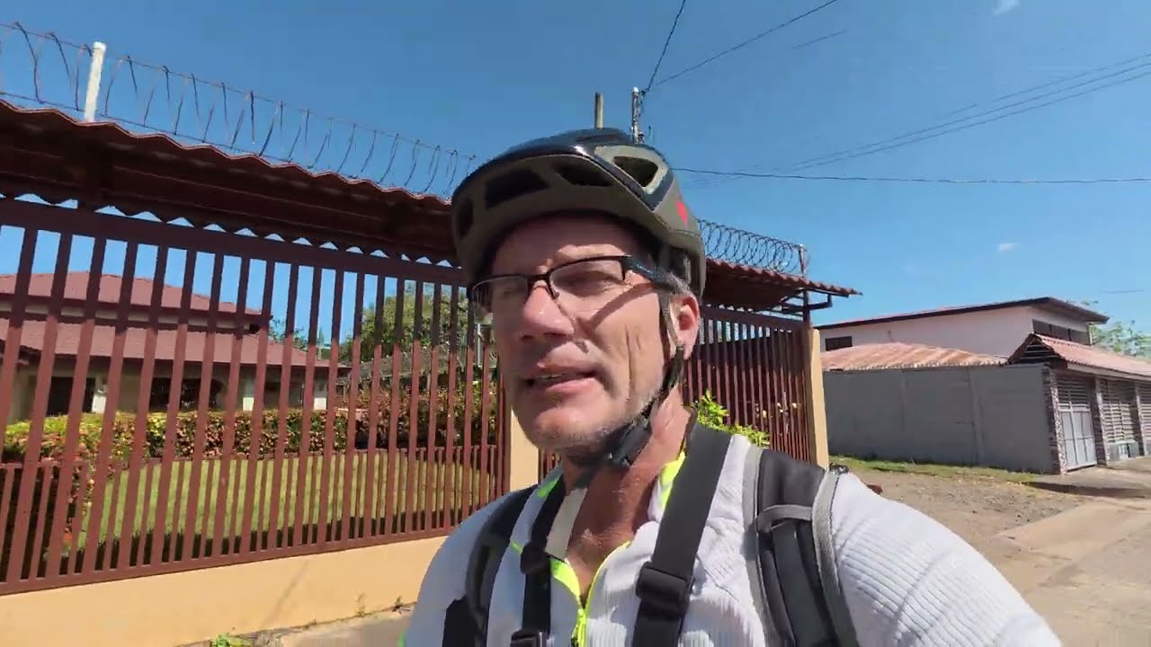 Descubre la NUEVA aventura MTB | Cerro Vista al Mar