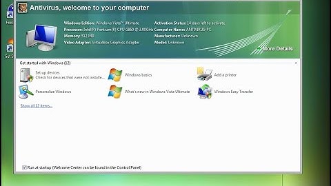 Windows Vista Beta 2 ( build 5384.4 ) but with VirtualBox Display Driver