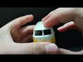 模型的人(omg的巴士旗下頻道)