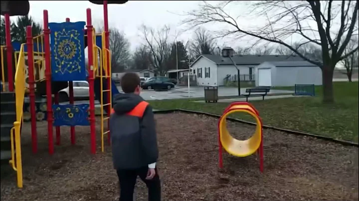 Roblox oof original | Meme World