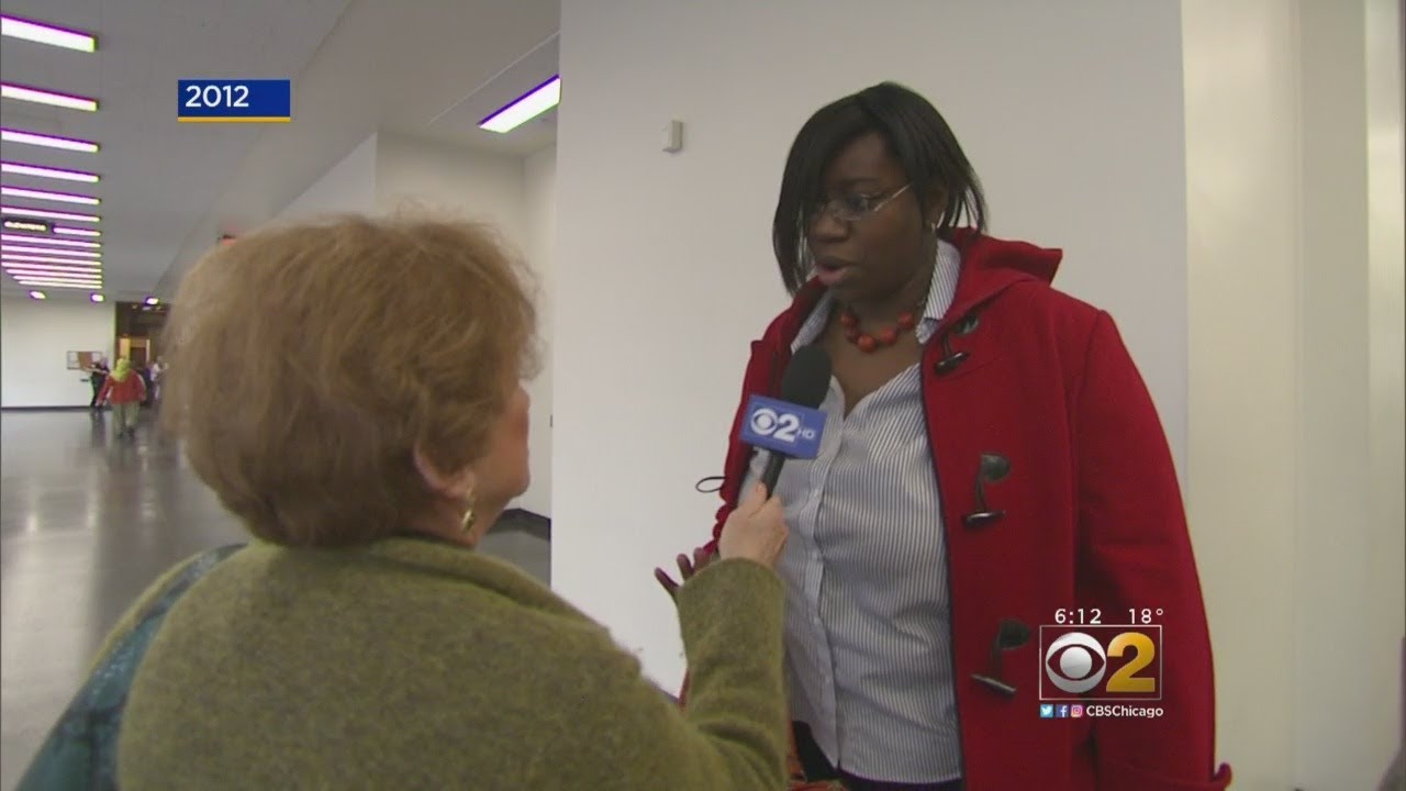 Charity Adviser Hit With Fraud Charges