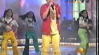 Version 3 of the video