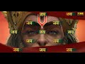 LIVE : श्री हनुमान चालीसा | Shri Hanuman Chalisa | Sukhwinder Singh Lyrical Song | Time Audio Bhakti Mp3 Song