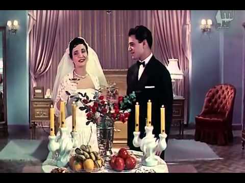 بأمر الحب عبدالحليم حافظ 