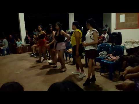 13_สร้อยกำกาหลง 06-01-18