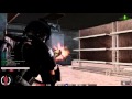 Infestation Thailand - อิ่มแต่ไม่ดิส !!
