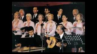 ADD GÜZELBAHÇE-Gönül Hikayesi Bu (SULTAN-İ YEGÂH)R.G.