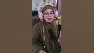 Benci tapi rindu