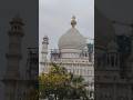 #youtubeshorts#agra #soamibagh#heaven#sukoon #RadhaSowami#dayalbagh #Satsang#utarpradesh