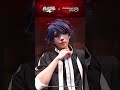 [桃源暗鬼 Crimson Inferno] #AnimeJapan2026 現場レポート - 参加コスプレイヤー紹介✨#桃源暗鬼 #トウフェルAJ2026 #Com2uS #初公開 #ゲーム化