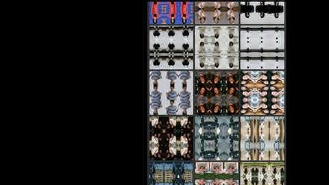 curve transition | cute cut pro