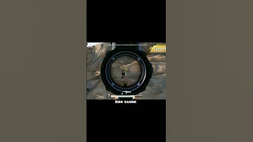 unusual bot location😅#shorts#pubg#bgmi